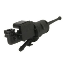 Pompa centrala, ambreiaj SACHS