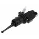 Pompa centrala ambreiaj SACHS pentru VW PASSAT B6 1.4-2.0D 03.05-10.11