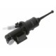 Pompa centrala ambreiaj SACHS pentru VW PASSAT B6 1.4-2.0D 03.05-10.11