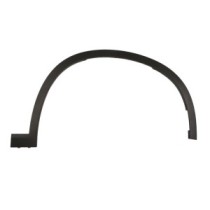 Mulure/Emblemă/Ornamente BLIC