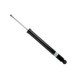 Amortizor Spate Dreapta/Stanga BILSTEIN pentru MERCEDES A (V177), A (W177), B SPORTS TOURER (W247) 1.3-2.0D 03.18-