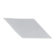 Autoclant protectie caroserie BLIC