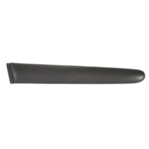 Mulure/Emblemă/Ornamente BLIC