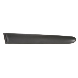 Mulure/Emblemă/Ornamente BLIC