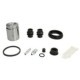 Kit reparare etrier Spate Dreapta/Stanga 41mm pentru ALFA ROMEO 159, 4C, BRERA, AUDI A3, A4, TT, CHEVROLET ORLANDO, VW