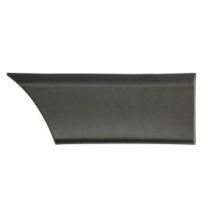 Mulură decorativă/de protecţie a pragului de uşă BLIC