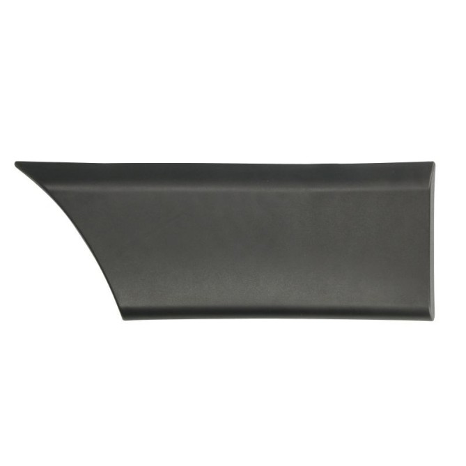 Mulură decorativă/de protecţie a pragului de uşă BLIC