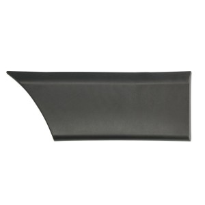 Mulură decorativă/de protecţie a pragului de uşă BLIC