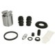 Kit reparare etrier Spate Dreapta/Stanga 38 mm pentru AUDI A3, CITROEN C4, FIAT BRAVO II, FORD TRANSIT 1.2-3.6