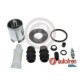Kit reparare etrier Spate Dreapta/Stanga 38 mm pentru AUDI A3, CITROEN C4, FIAT BRAVO II, FORD TRANSIT 1.2-3.6