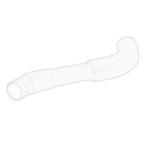 Cuplaj conducta lichid racire OE TOYOTA