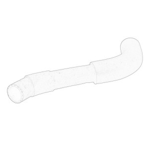 Cuplaj conducta lichid racire OE TOYOTA