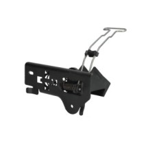 Inchizatoare capota AKUSAN