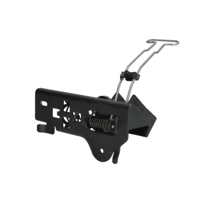 Inchizatoare capota AKUSAN