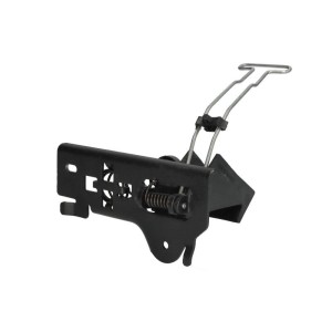 Inchizatoare capota AKUSAN