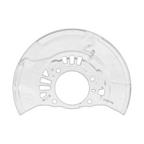 Protectie stropire,disc frana OE TOYOTA