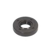 Simering, arbore cotit ATHENA