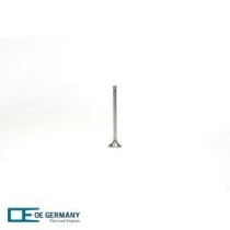 Supapa evacuare OE GERMANY