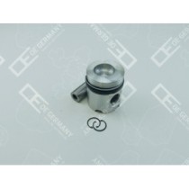 Piston OE GERMANY