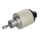 Solenoid electromotor BOSCH Electromagnet de pornire pentru sistem electric al motorului Demaror