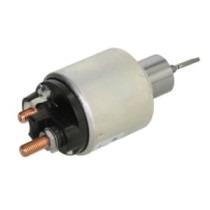Solenoid, electromotor BOSCH
