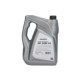 Ulei de motor RWJ Jasol 20W40 5L API SD pentru Camion Autobuze
