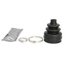 Ansamblu burduf, articulatie planetara AUTOFREN SEINSA