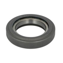 Rulment de presiune AKUSAN