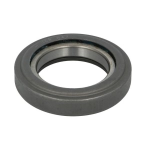 Rulment de presiune AKUSAN