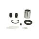 Kit reparare etrier Spate Dreapta/Stanga 40 mm pentru CHEVROLET CAPTIVA, EQUINOX; OPEL ANTARA A; PEUGEOT EXPERT; SEAT TERRA 0.9-3.4 02.87-