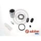 Kit reparare etrier Spate Dreapta/Stanga 40 mm pentru CHEVROLET CAPTIVA, EQUINOX; OPEL ANTARA A; PEUGEOT EXPERT; SEAT TERRA 0.9-3.4 02.87-