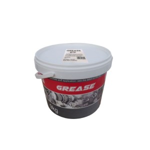 Unsoare de sasiu RWJ