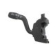 Comutator coloana directie AKUSAN pentru FORD RANGER 10.05-07.12, comutator combinat sub volan, lumini, indicatori