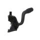 Comutator coloana directie AKUSAN pentru FORD RANGER 10.05-07.12, comutator combinat sub volan, lumini, indicatori