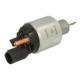 Solenoid electromotor BOSCH Starter electromagnet