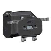 Accesorii pentru bagaje GIVI