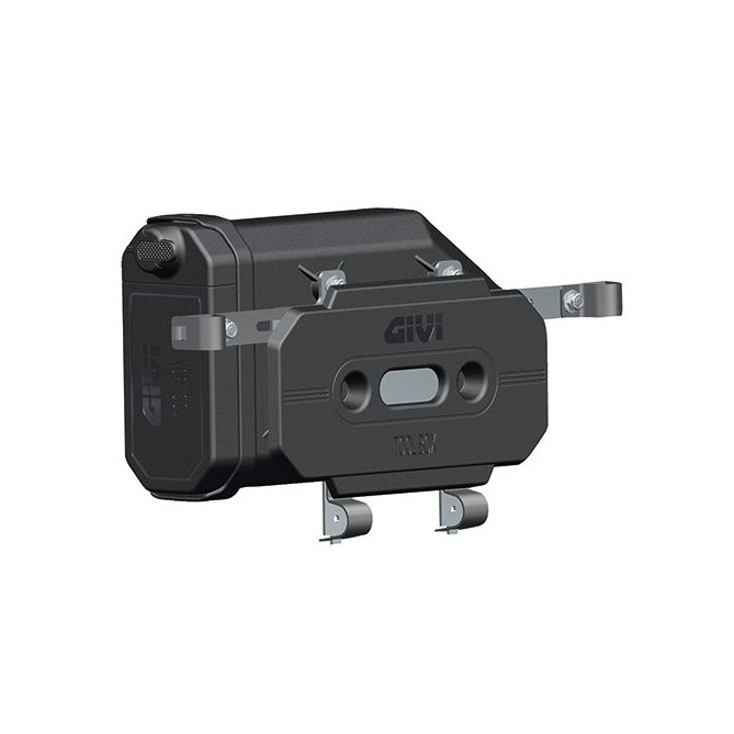 Accesorii pentru bagaje GIVI