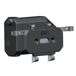 Accesorii pentru bagaje GIVI