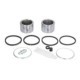 Kit reparare etrier Spate Dreapta/Stanga 46 mm pentru LAND ROVER DEFENDER 2.2D-3.9 08.90-02.16