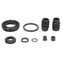 Kit reparare etrier AUTOFREN SEINSA