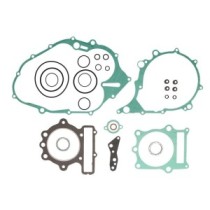 Set garnituri complet, motor ATHENA