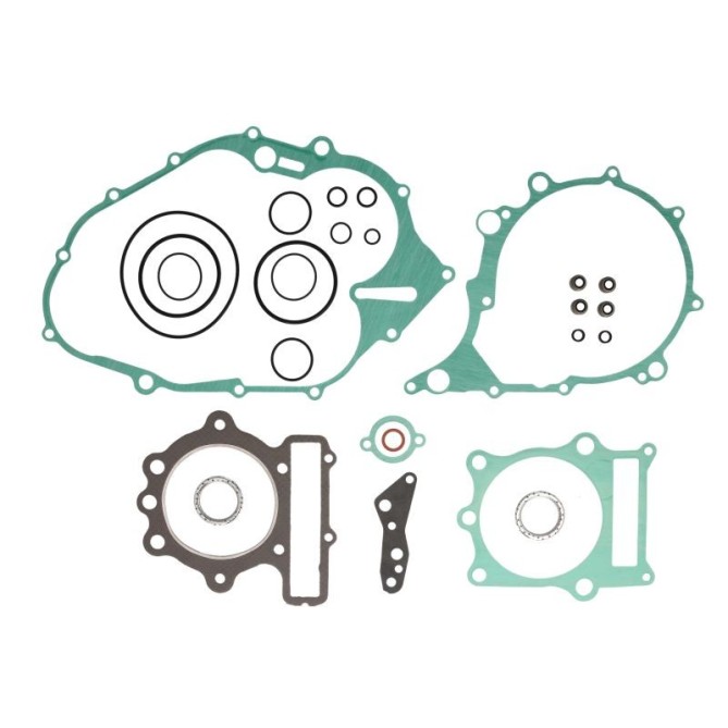 Set garnituri complet, motor ATHENA