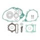 Set garnituri complet motor ATHENA YAMAHA XT 550 82-84