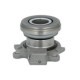 Rulment de presiune ambreiaj AKUSAN pentru FIAT SEDICI, OPEL AGILA, SUZUKI KIZASHI, SPLASH, SWIFT III, IV, V, SX4, SX4 S-CROSS, VITARA 1.0-2.4 08.05