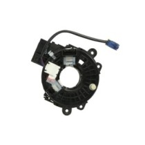 Arc spirala, Airbag AKUSAN