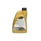 Ulei de motor ORLEN