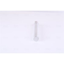 Uscator,aer conditionat NISSENS