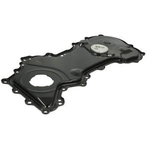 Carcasa distributie AKUSAN