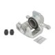 Etrier frana FAG Hydraulics remanufacturat fata stanga disc 280.0 mm 294.0 mm grosime 22.0 mm piston 54.0 mm pentru MINI CLUBMAN CLUBVAN