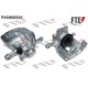 Etrier frana FAG Hydraulics remanufacturat fata stanga disc 280.0 mm 294.0 mm grosime 22.0 mm piston 54.0 mm pentru MINI CLUBMAN CLUBVAN